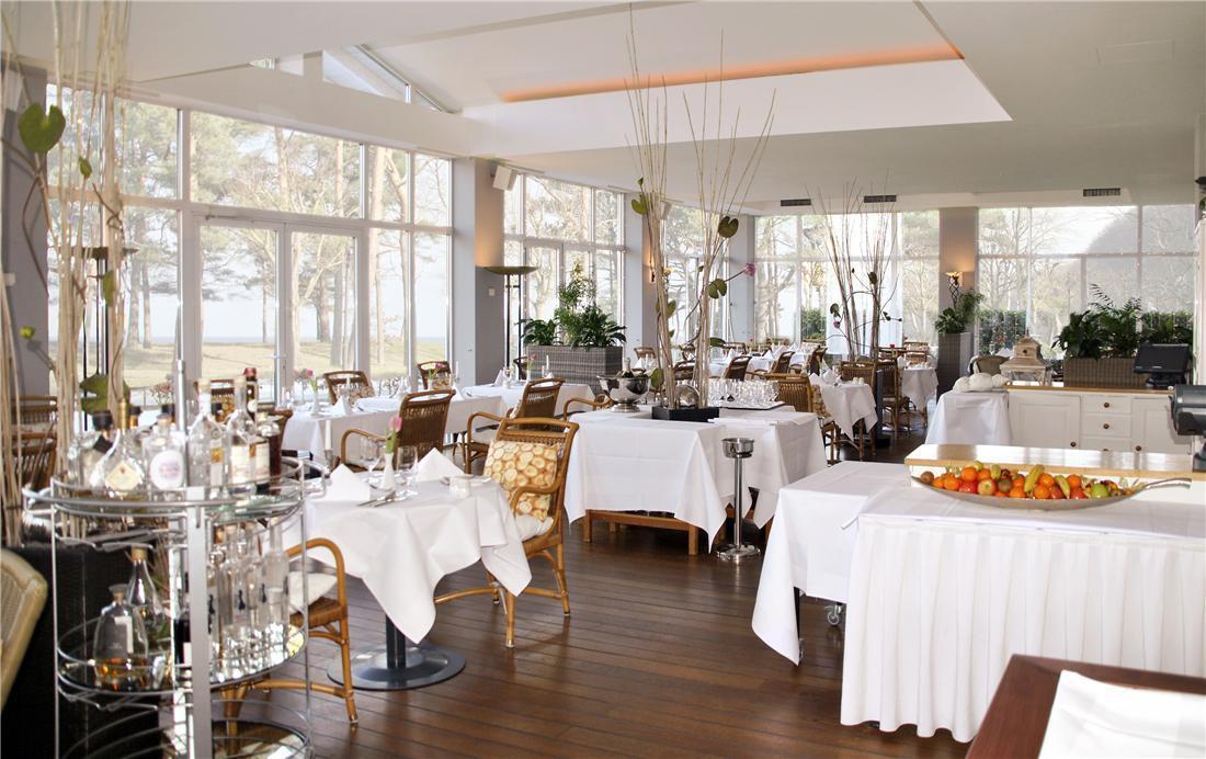 Отель Grand 5*
