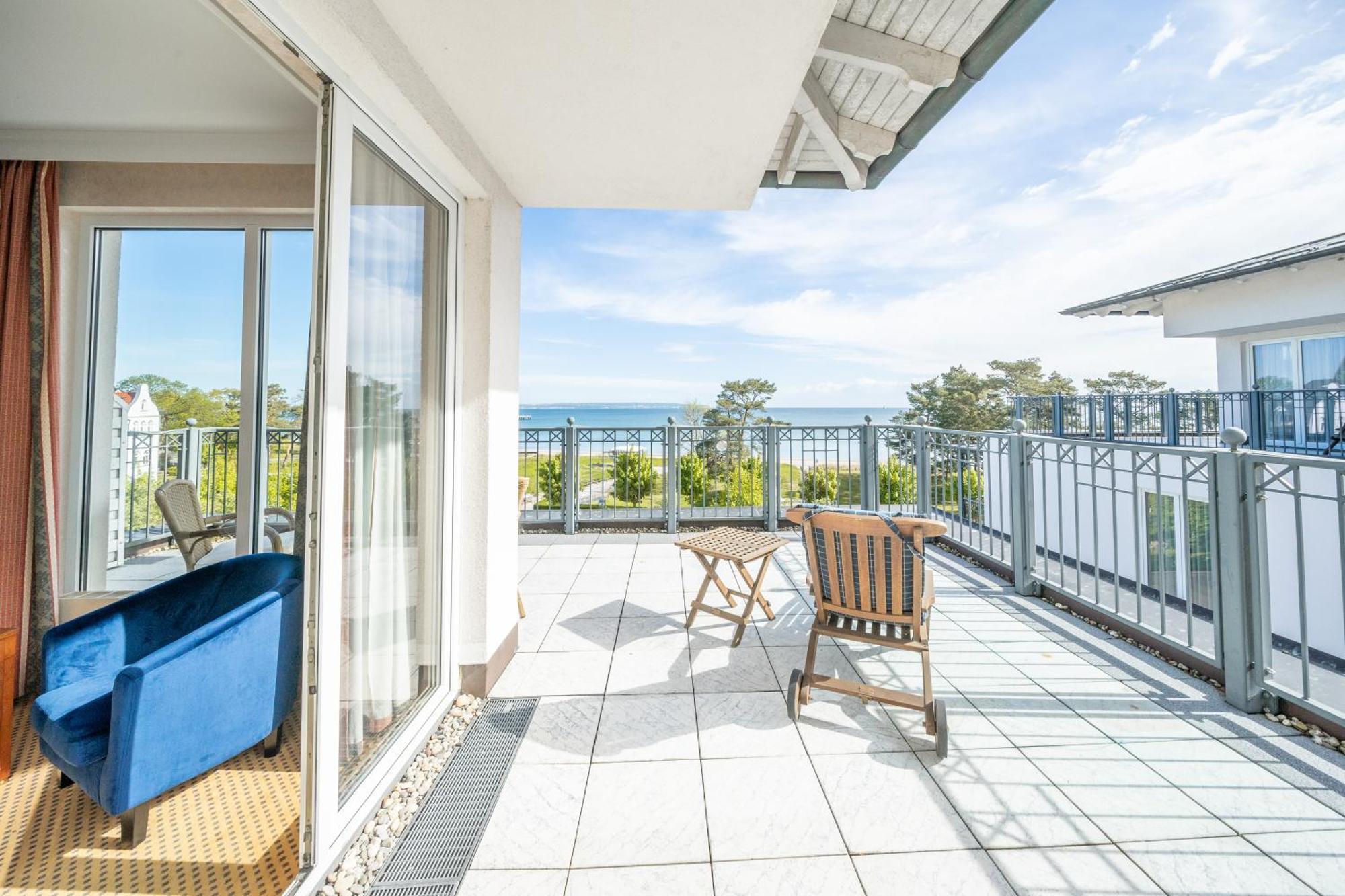 Grand Hotel 5*