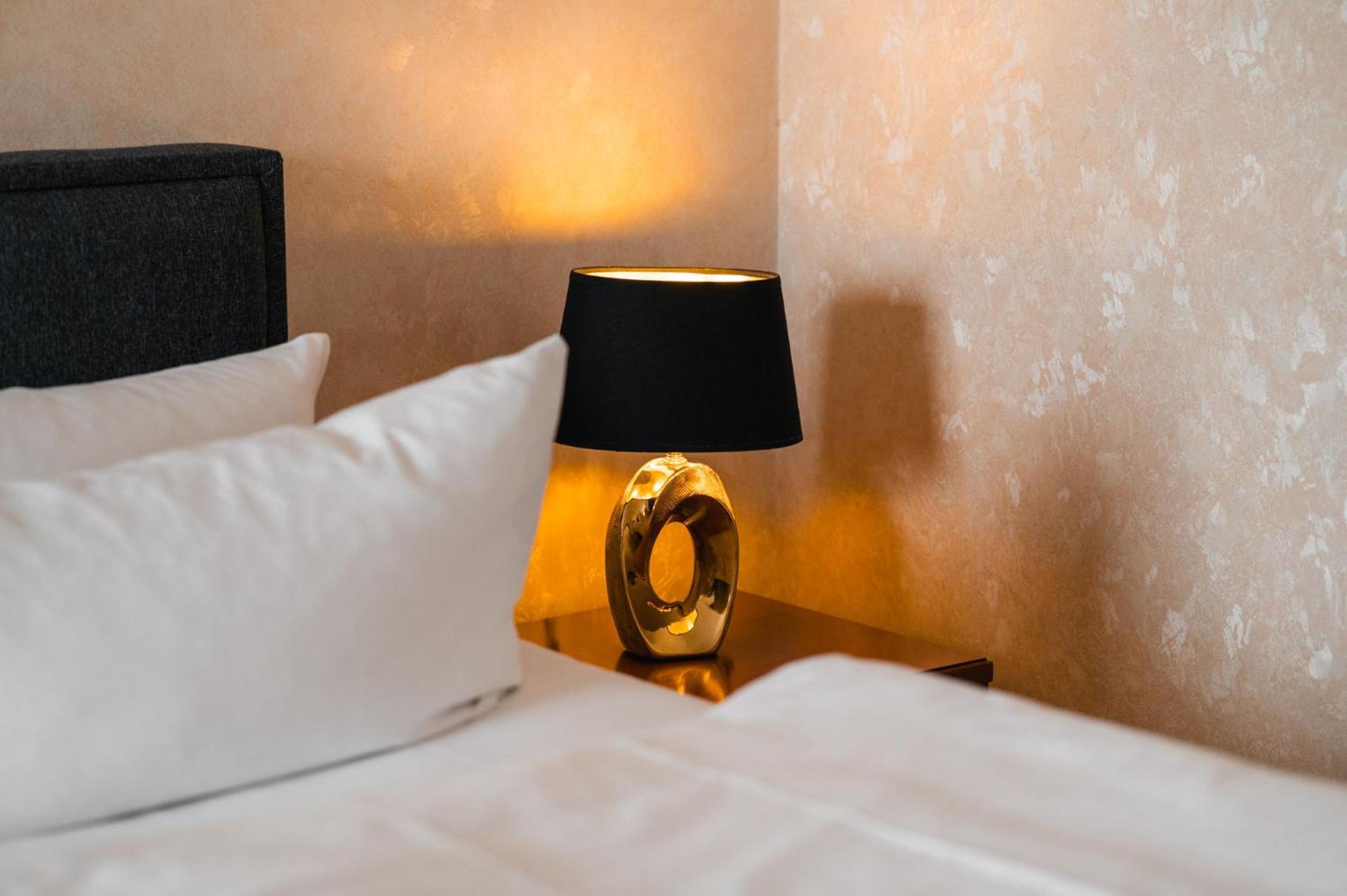 Grand Отель 5*