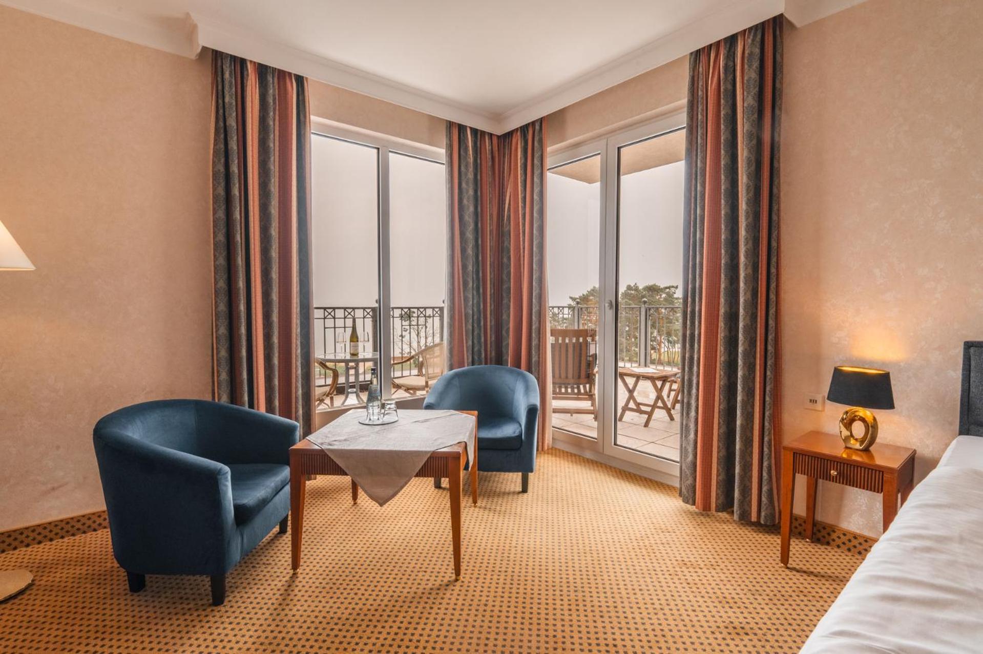 Grand Binz